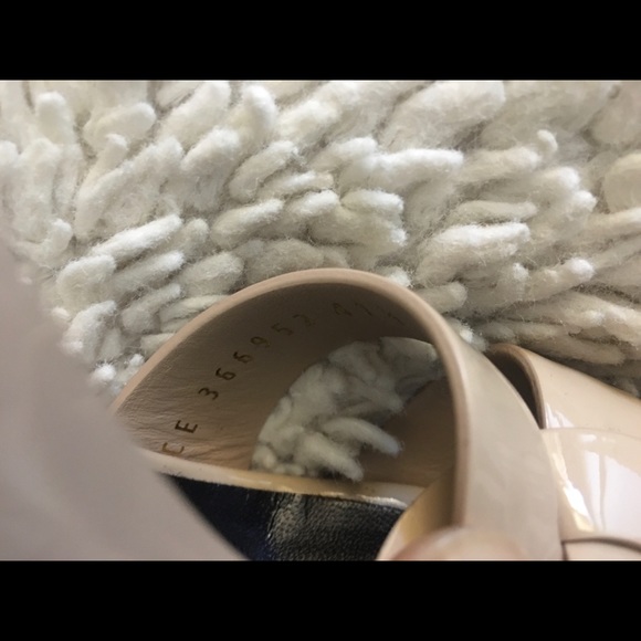 Ysl - Picture 9 of 16